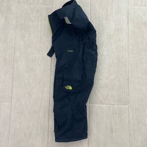 NorthFace Toddler Freedom Ski/Snow Pants